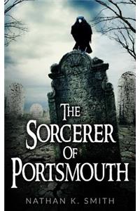 Sorcerer Of Portsmouth