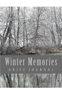 Winter Memories