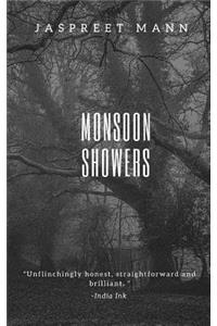 Monsoon Showers