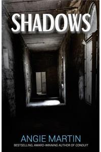 Shadows