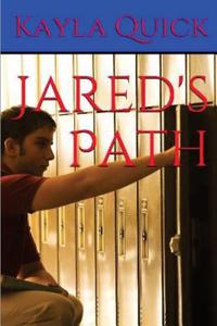 Jared's Path
