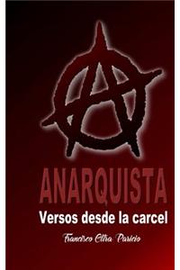 Anarquista