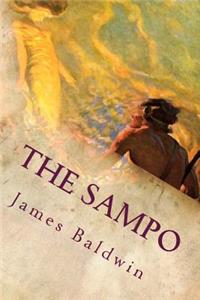 Sampo