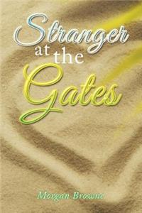 Stranger at the Gates
