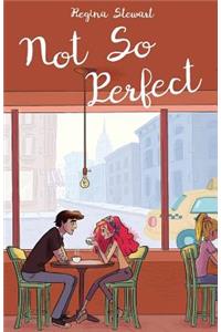 Not So Perfect