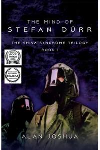 The Mind of Stefan Dürr