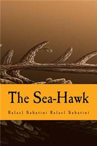 The Sea-Hawk