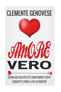Amore vero