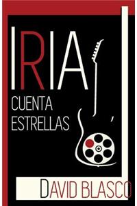 Iria cuenta estrellas