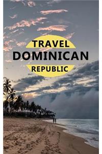 Travel Dominican Republic