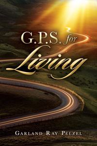G.P.S. for Living