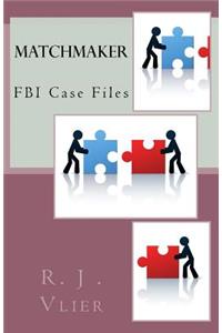 FBI Case Files