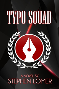 Typo Squad