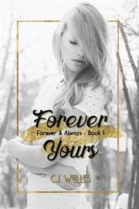 Forever Yours