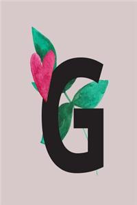 G