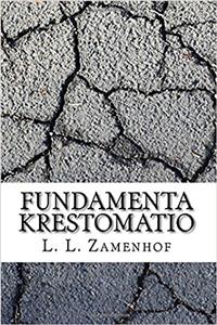 Fundamenta Krestomatio