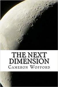 The Next Dimension