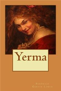 Yerma