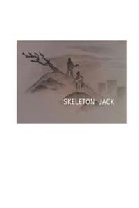 Skeleton Jack