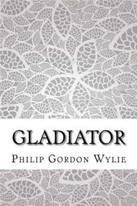 Gladiator