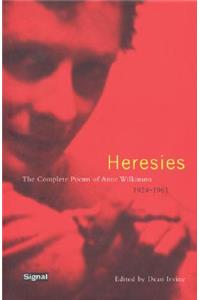 Heresies