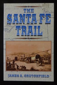 Sante Fe Trail Pb