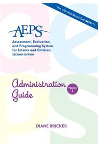AEPS Administration Guide