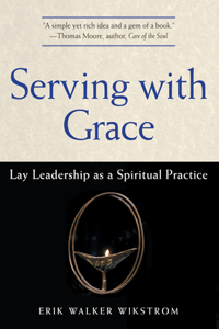 Serving with Grace