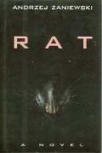 Rat