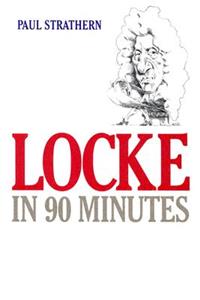 Locke in 90 Minutes