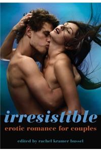 Irresistible