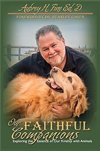 Our Faithful Companions
