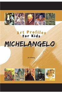 Michelangelo
