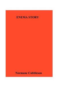 Enema Story