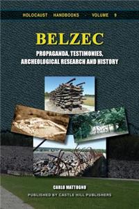 Belzec