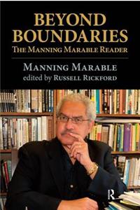 Beyond Boundaries