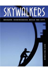 Skywalkers