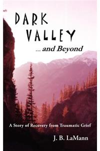 DARK VALLEY ...and Beyond