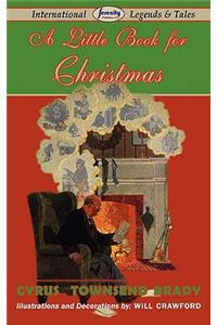 Little Book for Christmas