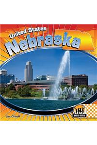 Nebraska