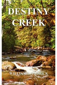 Destiny Creek