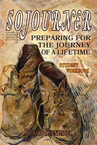 Sojourner