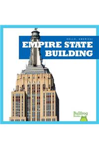 Empire State Building