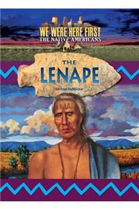 The Lenape