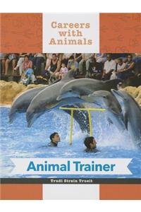 Animal Trainer