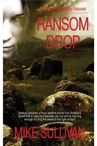 Ransom Drop