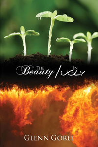 Beauty in Ugly