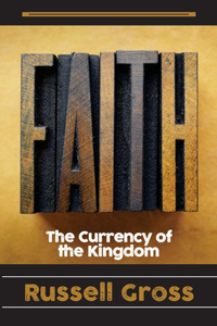 Faith