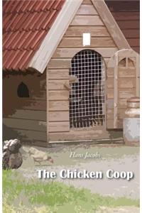 Chicken COOP