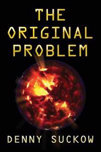 The Original Problem